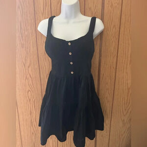 Bailey maxi dress great for summer